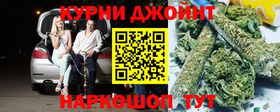 не бодяженный Кунгур