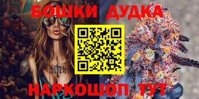 не бодяженный Кунгур