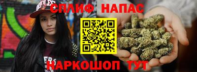 не бодяженный Кунгур