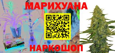 jwh Кумертау