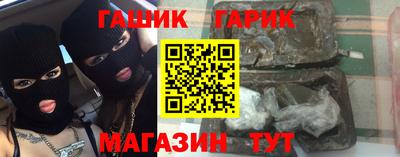 не бодяженный Кунгур